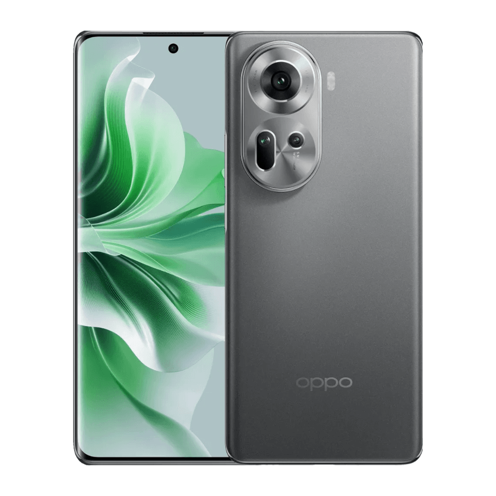 Oppo Reno11 5G - Image 4