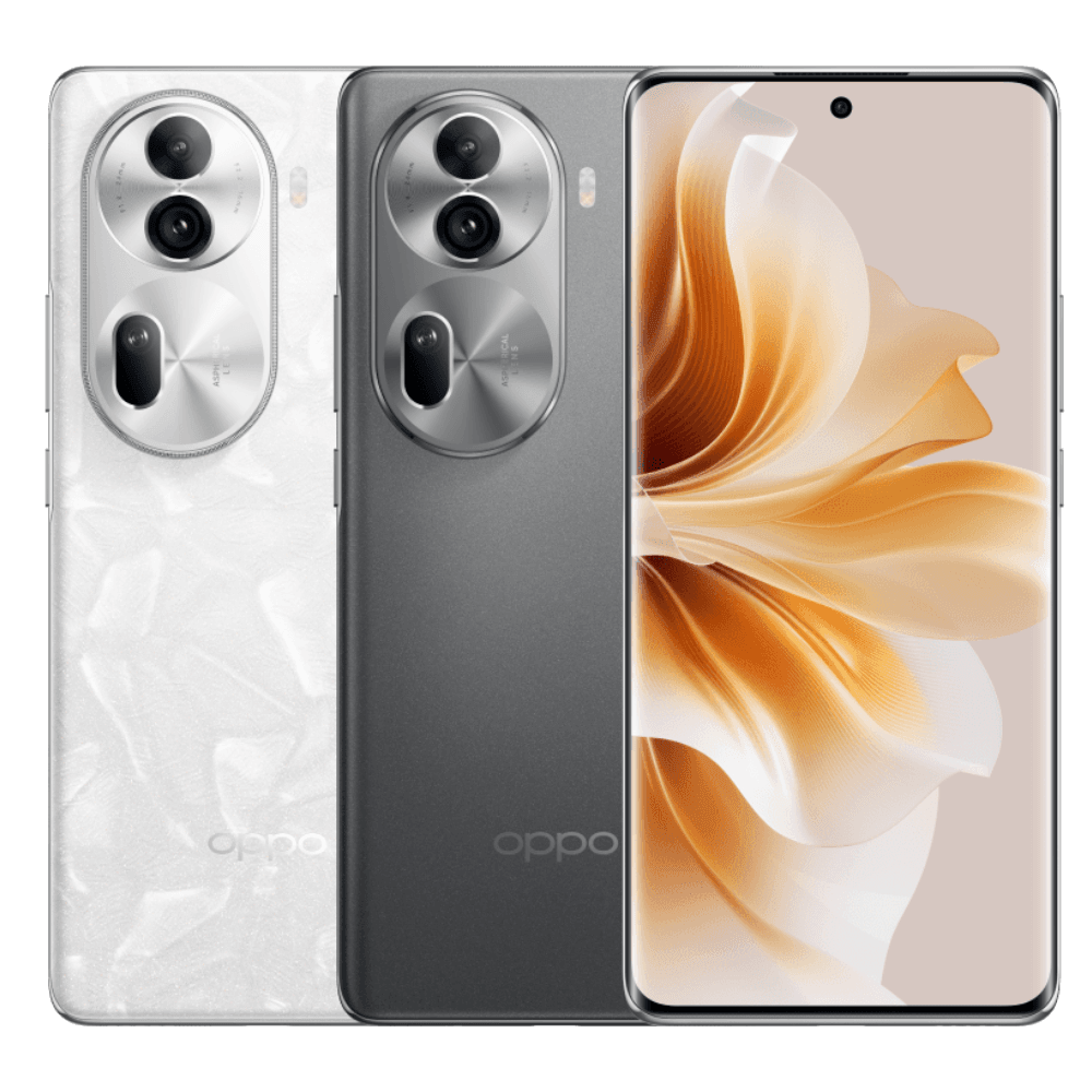 Oppo Reno11 Pro 5G - Image 1