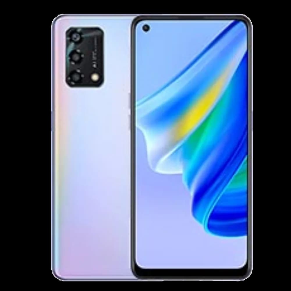Oppo Reno6 Lite - Image 1