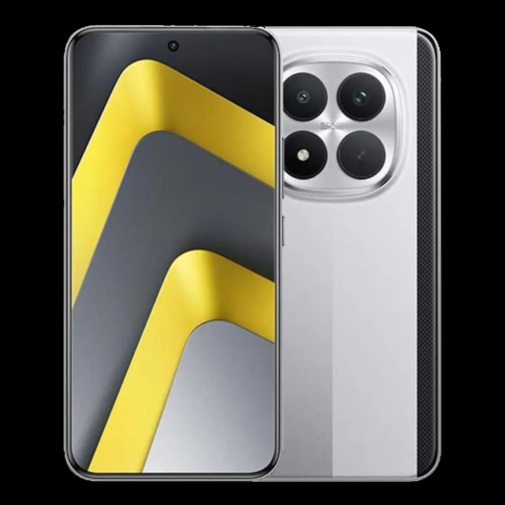 POCO M8 Pro - Image 1