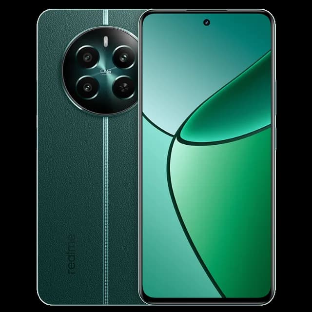 Realme 12 Plus 5G - Image 1