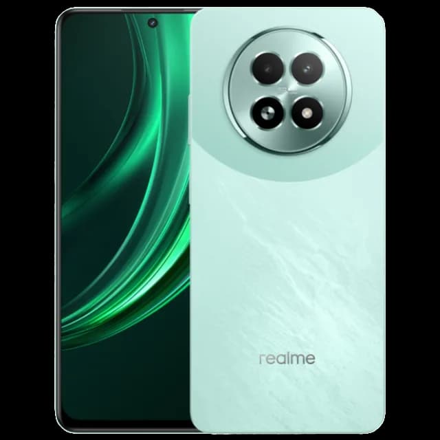 Realme 13 5G - Image 1