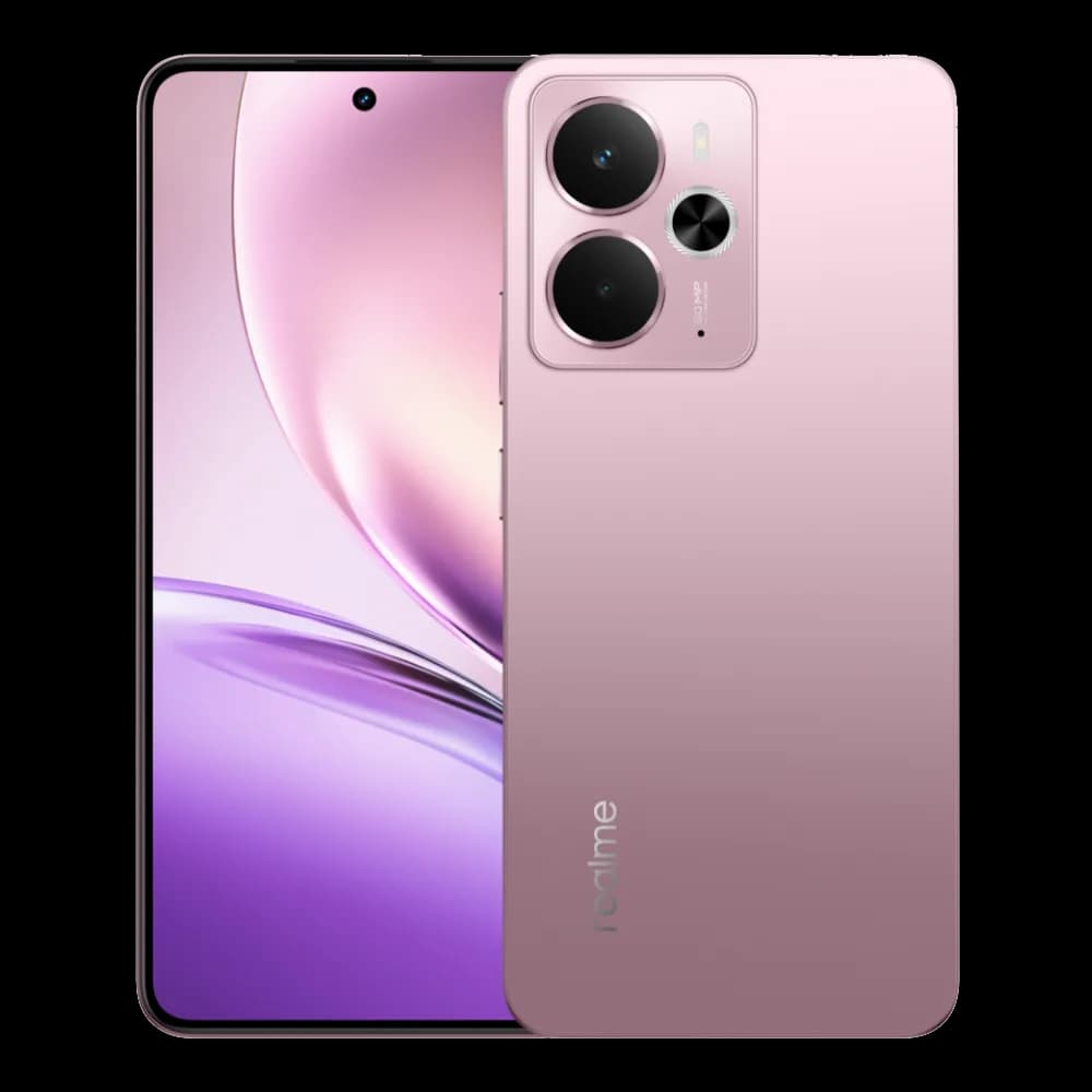 Realme 14 5G - Image 1