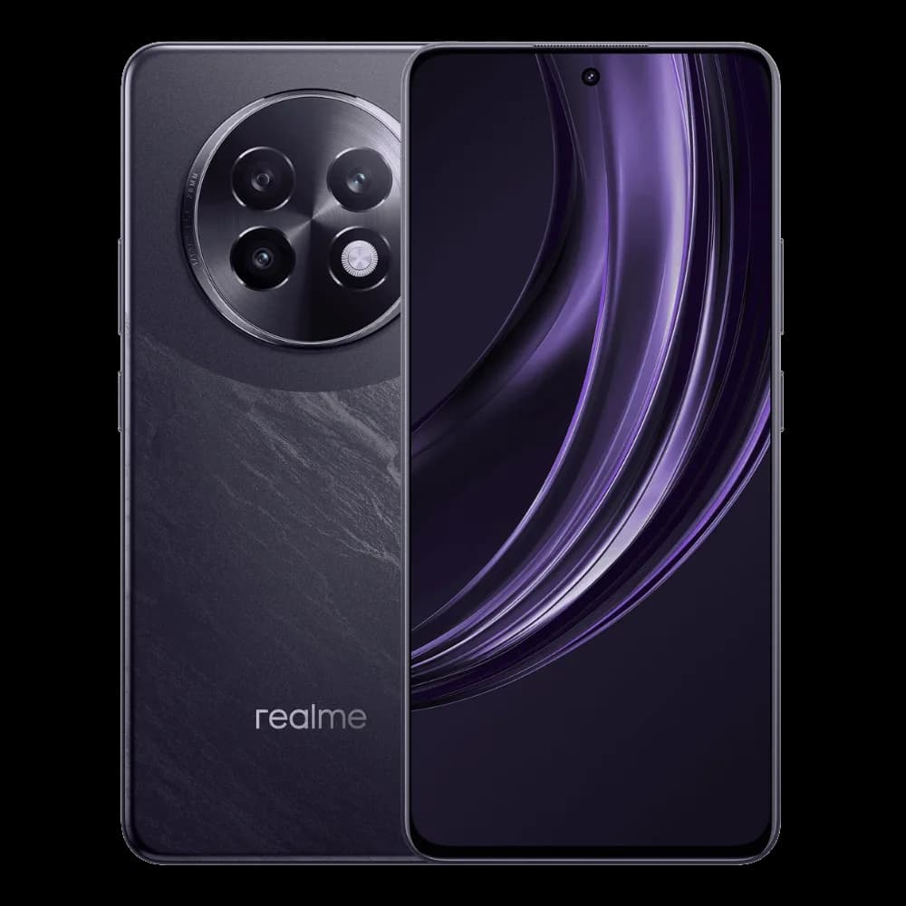 Realme 15 Lite 5G - Image 1