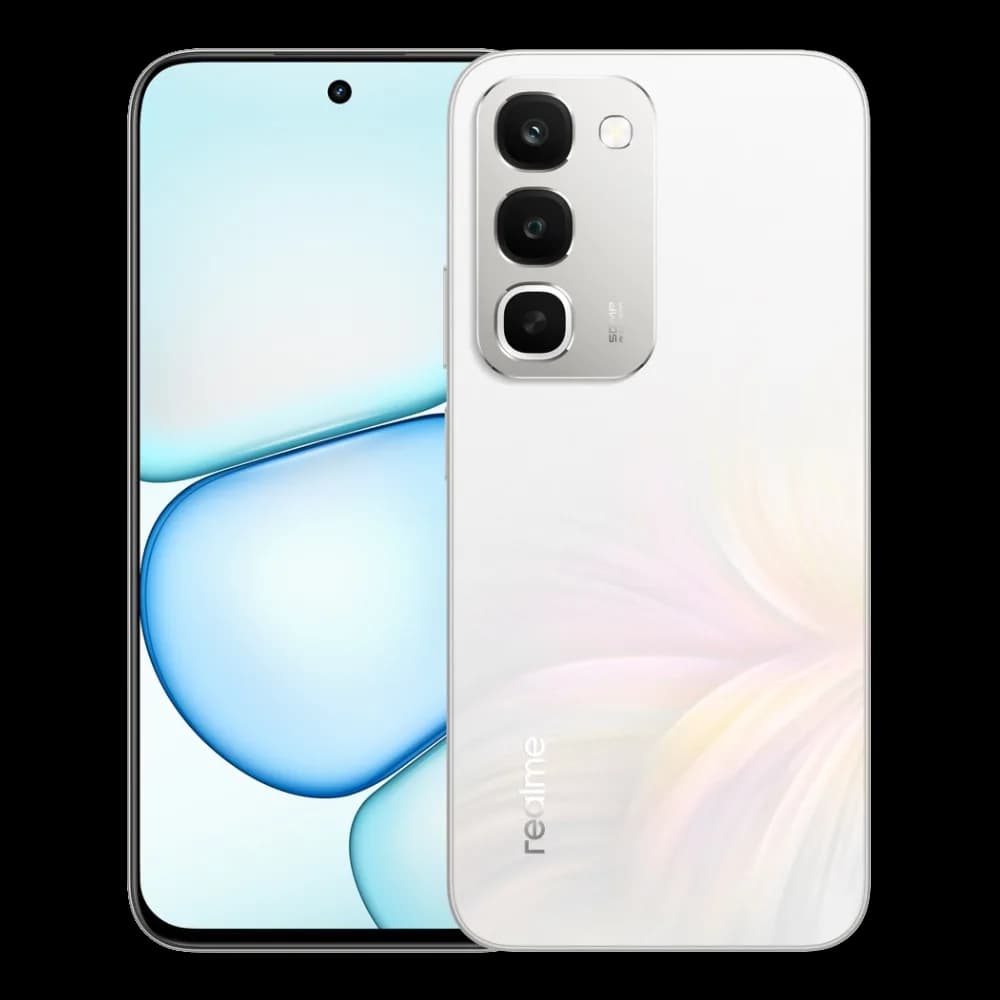 Realme C100 - Image 3