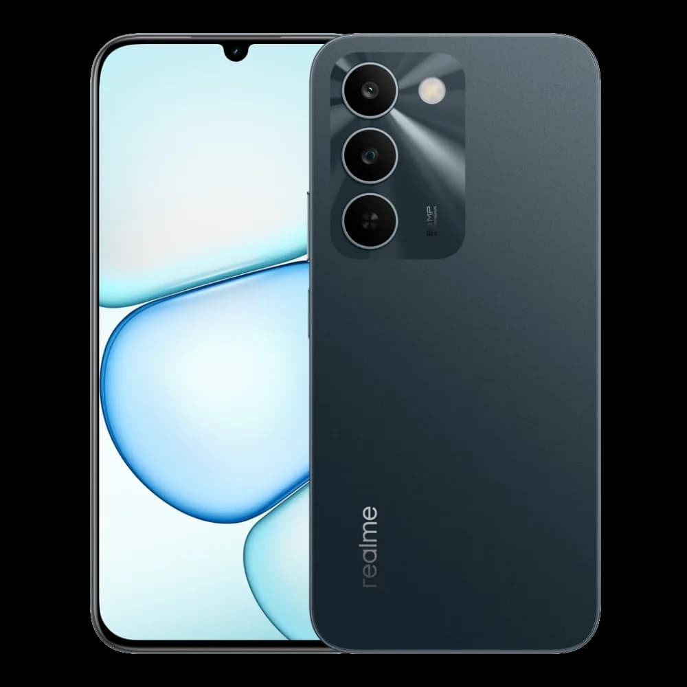 Realme C100 5G - Image 1