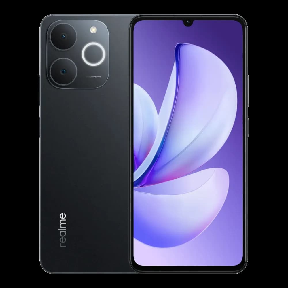 Realme C71 - Image 1