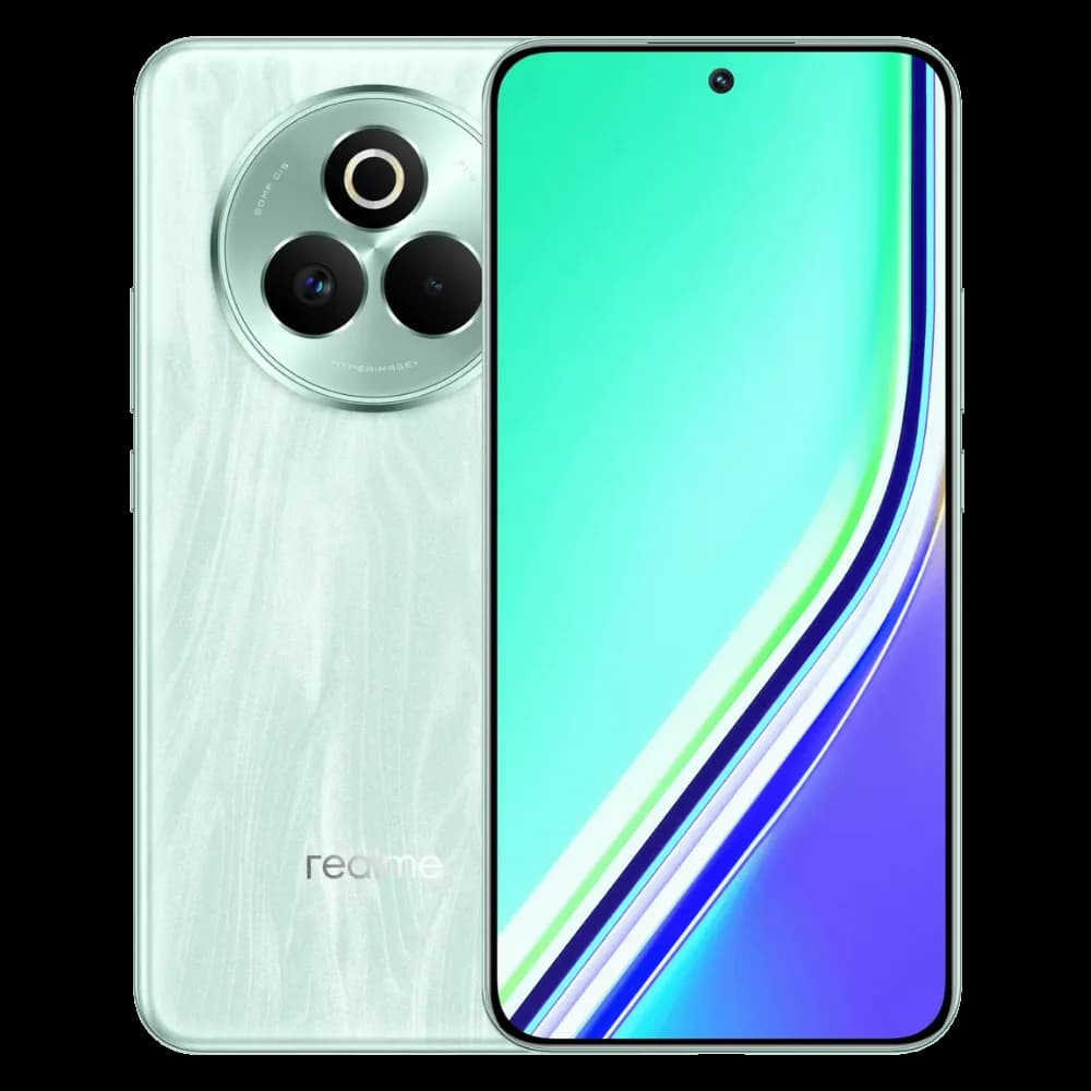 Realme P3 Pro 5G - Image 1