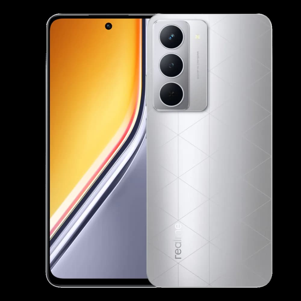 Realme P3x 5G - Image 1