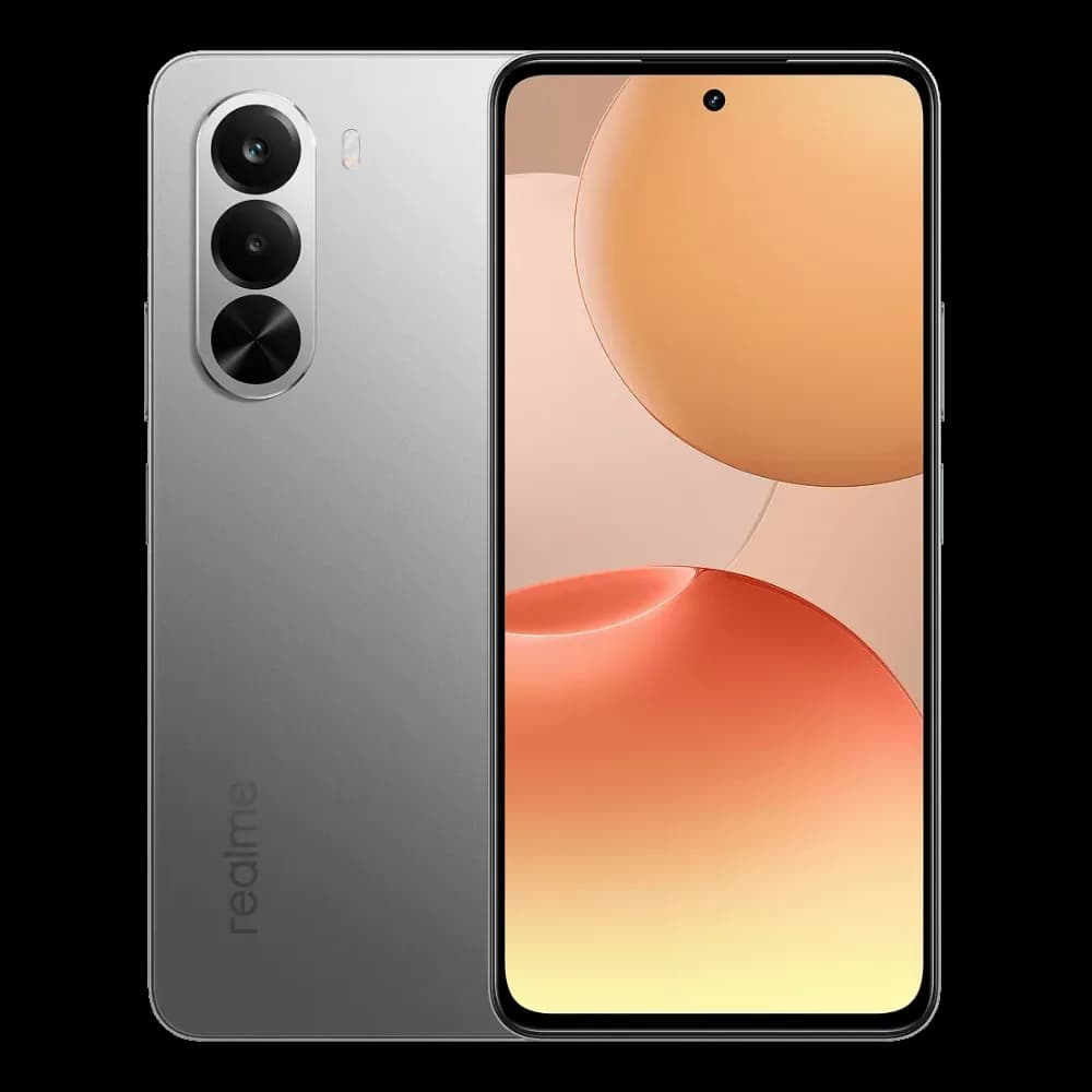 Realme P4x 5G - Image 1