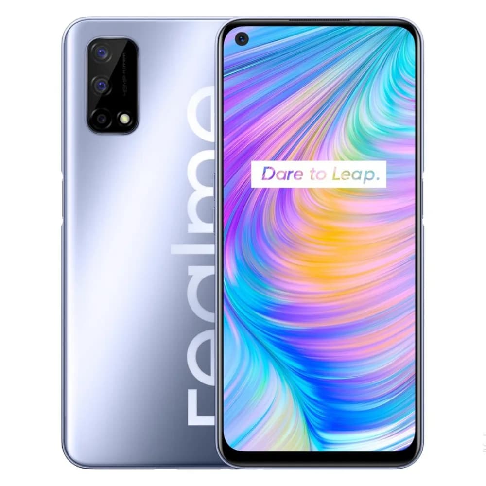 Realme Q2 - Image 1