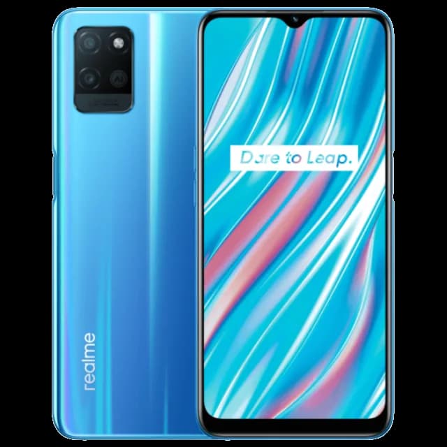 Realme V11 5G - Image 1