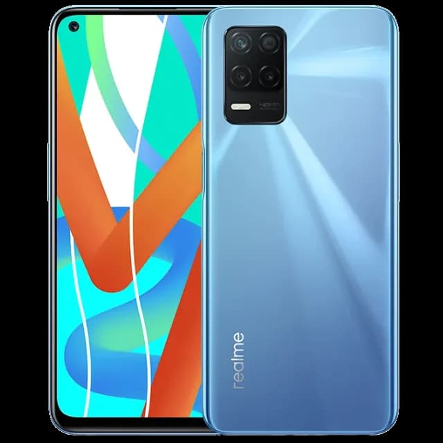 Realme V13 5G - Image 1