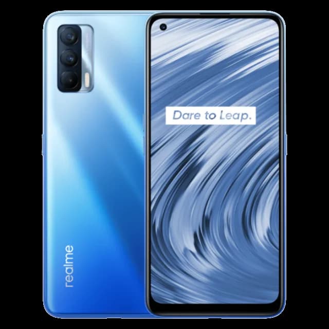 Realme V15 5G - Image 1