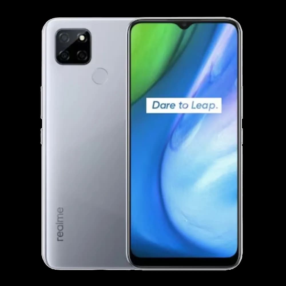 Realme V3 - Image 1