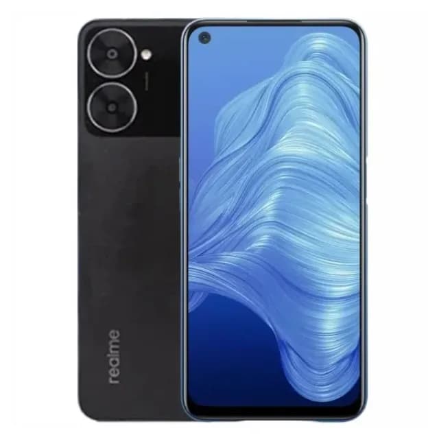 Realme V30 - Image 1