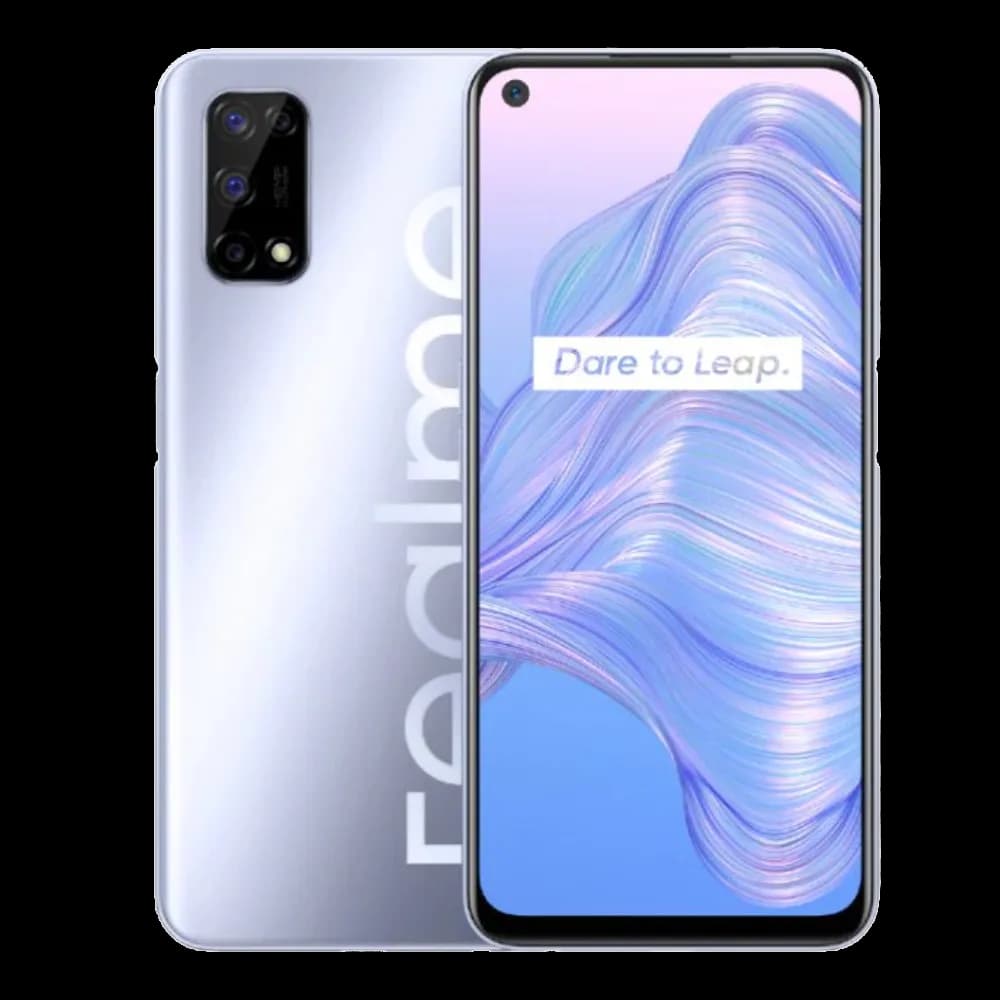 Realme V5 5G - Image 1