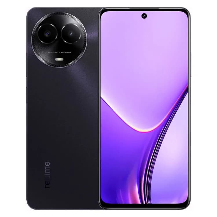 Realme V50s - Image 1