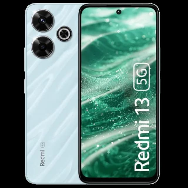 Redmi 13 5G - Image 1