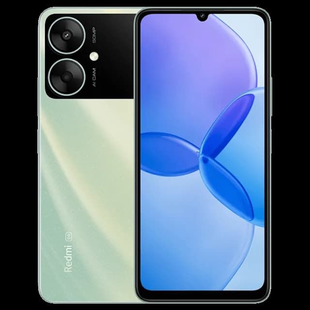 Redmi 13R - Image 1