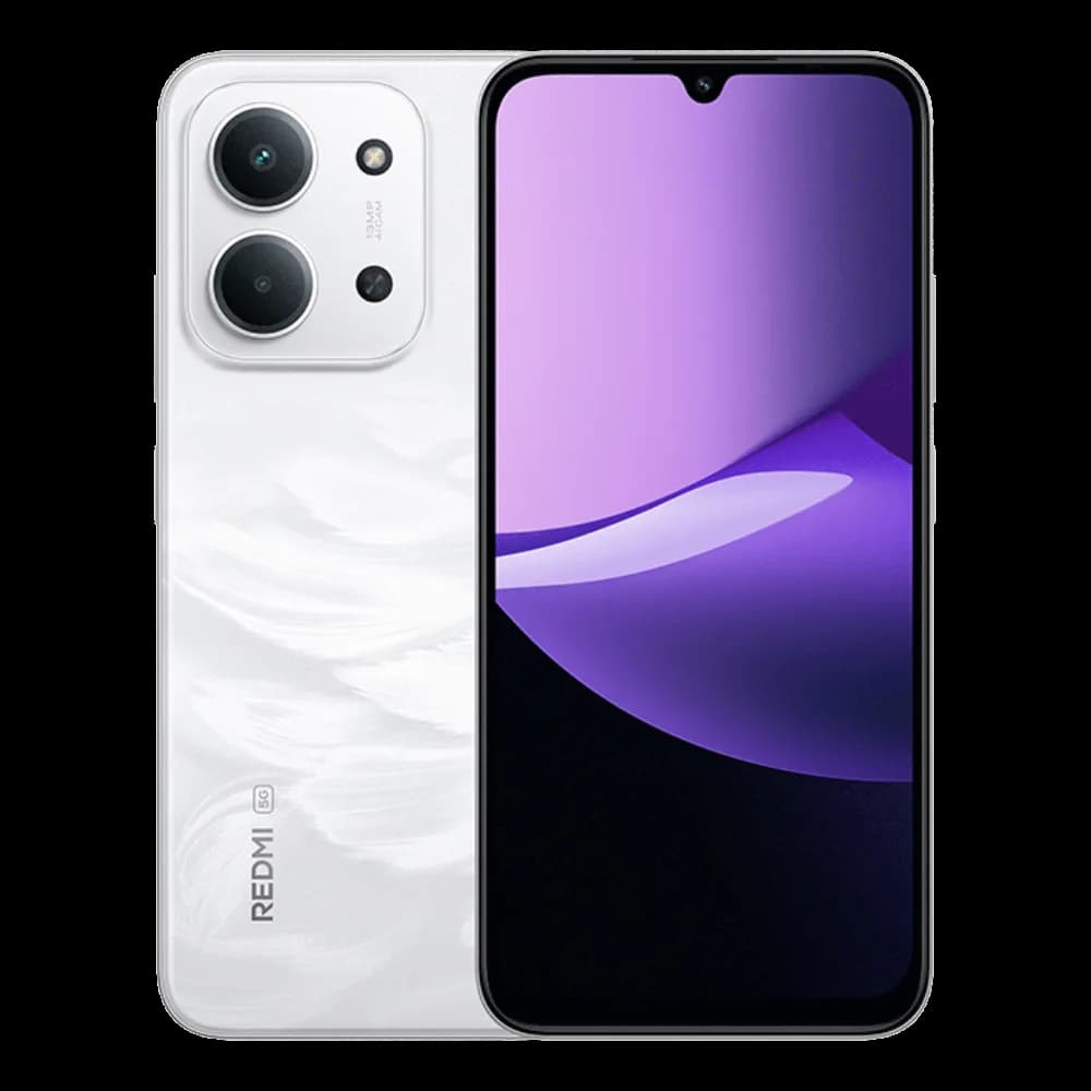 Redmi 15R 5G - Image 1