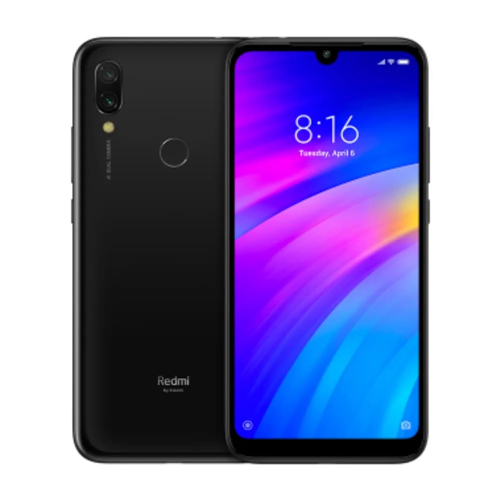 Redmi 7 - Image 1
