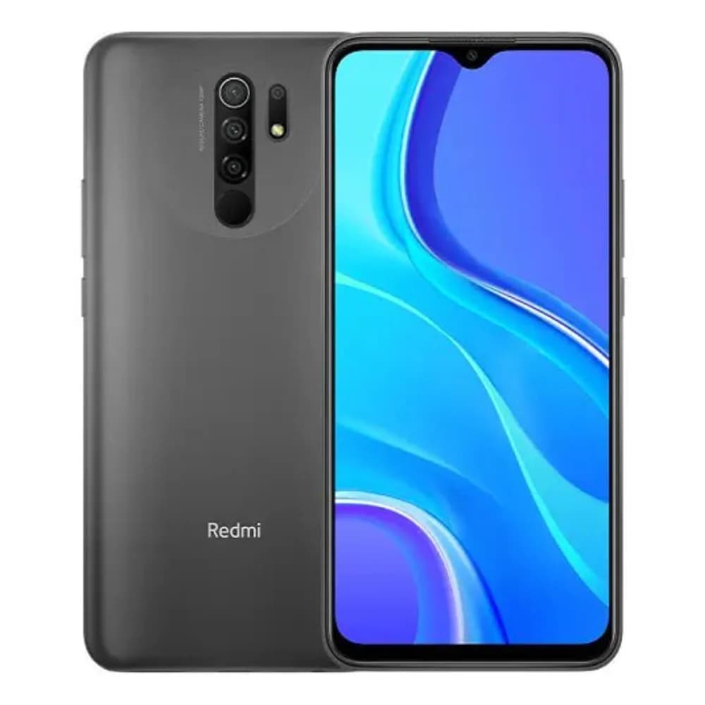 Redmi 9 Prime - Image 1