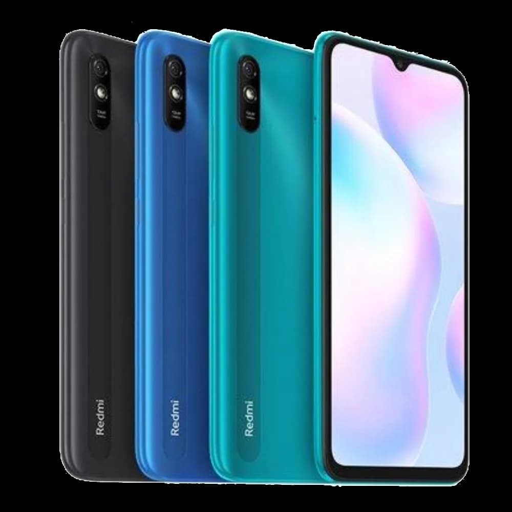 Redmi 9AT - Image 1