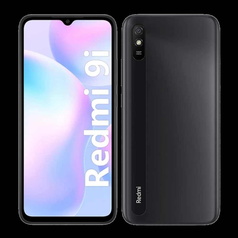 Redmi 9i - Image 1
