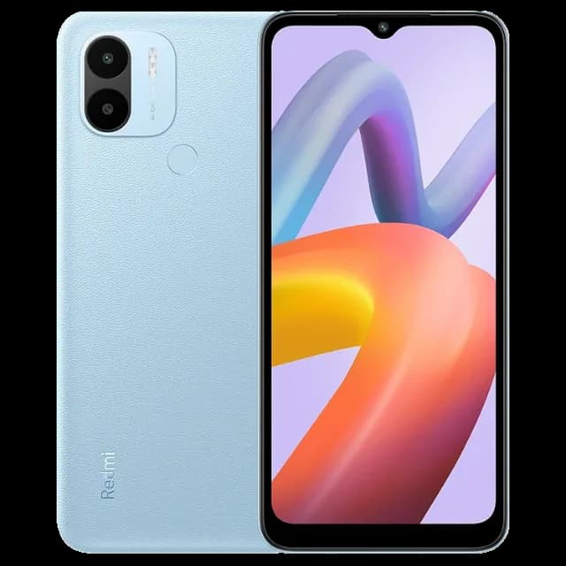 Redmi A2 Plus - Image 1