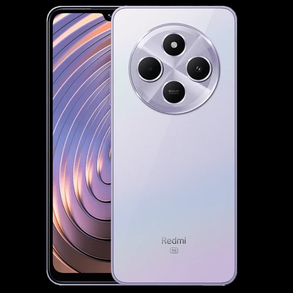 Redmi A4 5G - Image 1