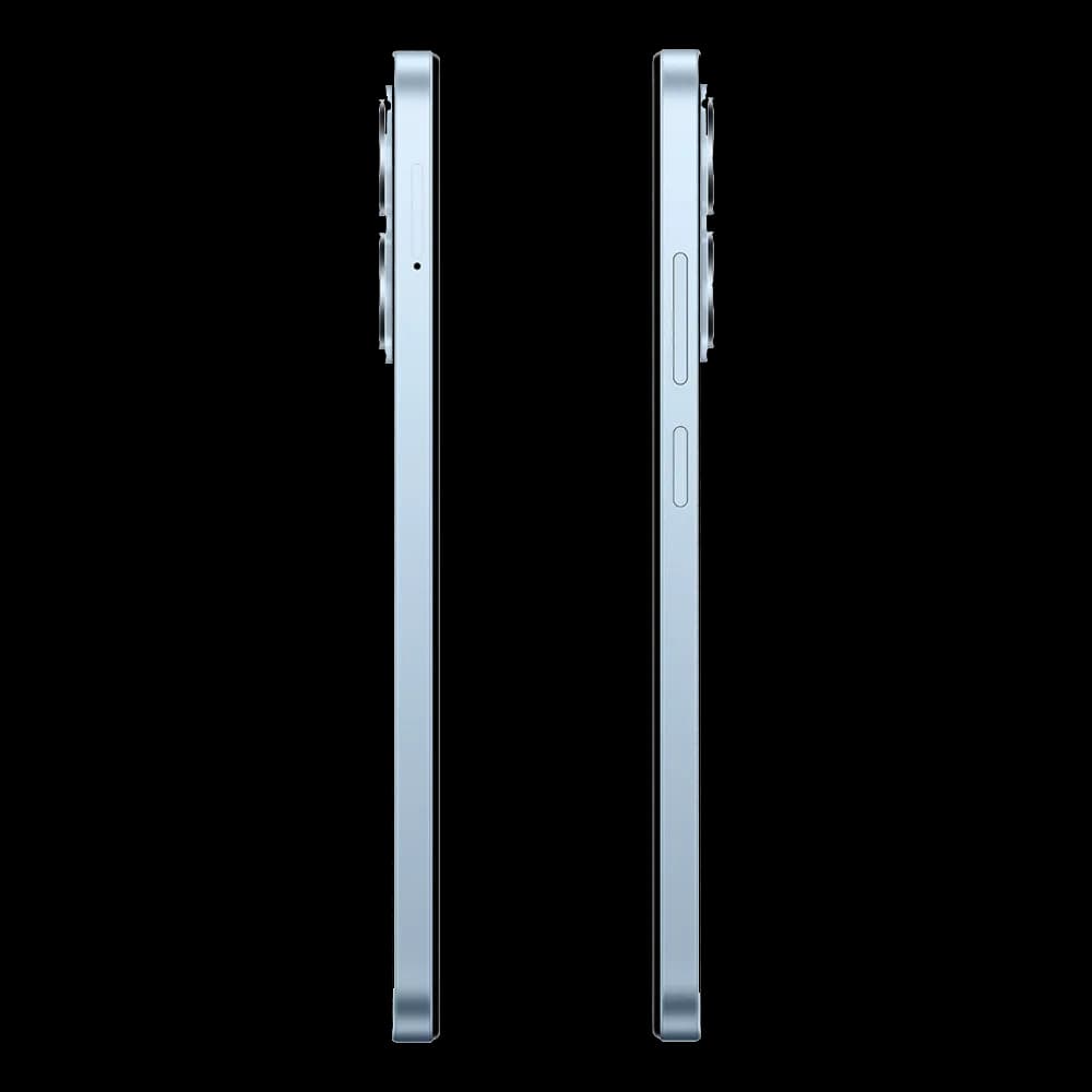 Redmi A7 - Image 3