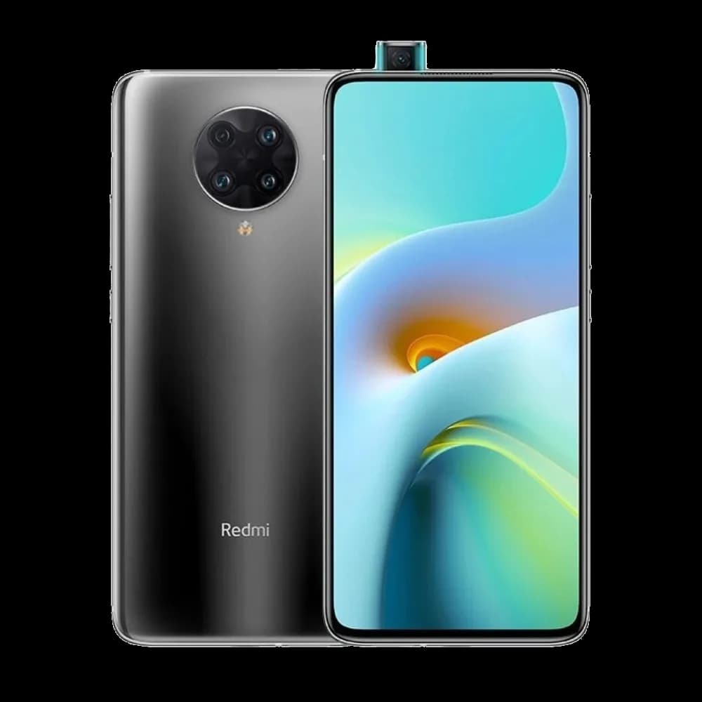 Redmi K30 Ultra - Image 1