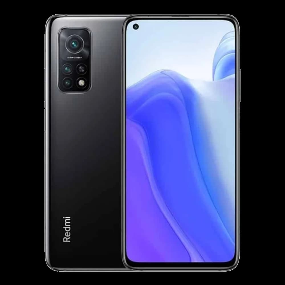 Redmi K30s - Image 1