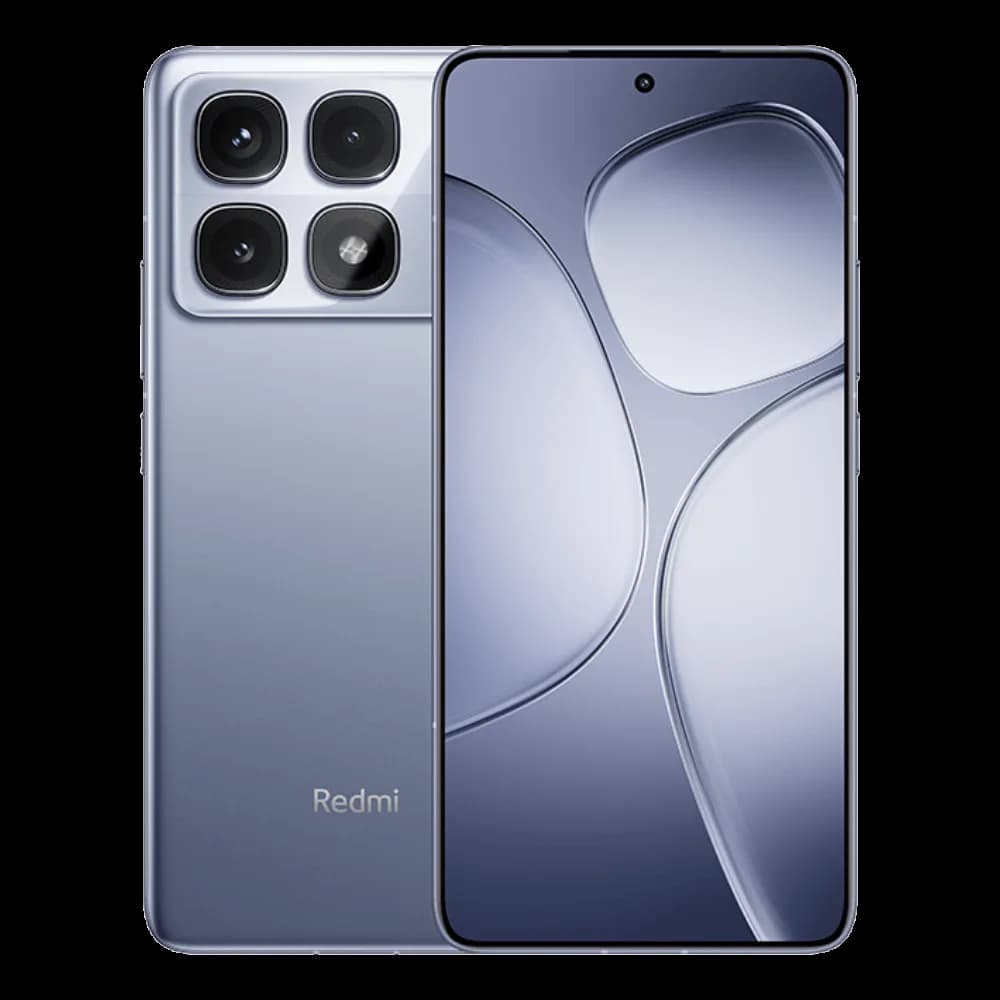 Redmi K70 Ultra - Image 1