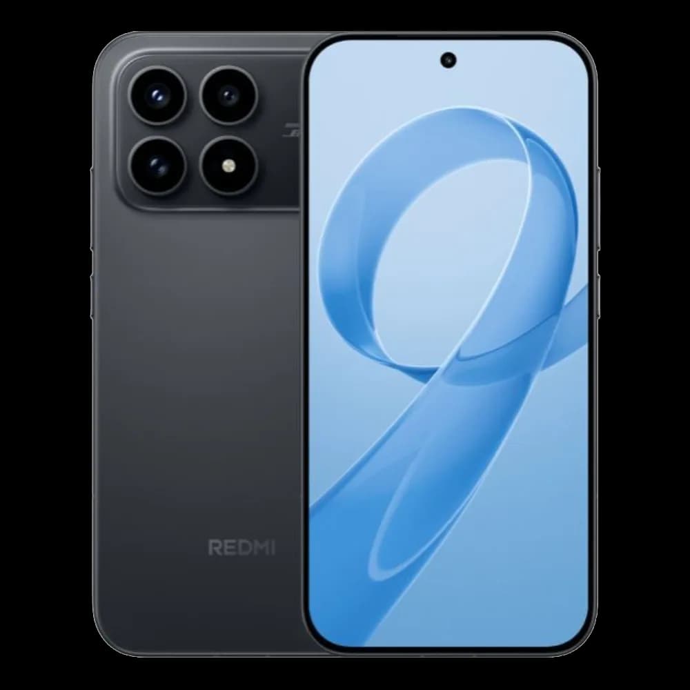 Redmi K90 - Image 1