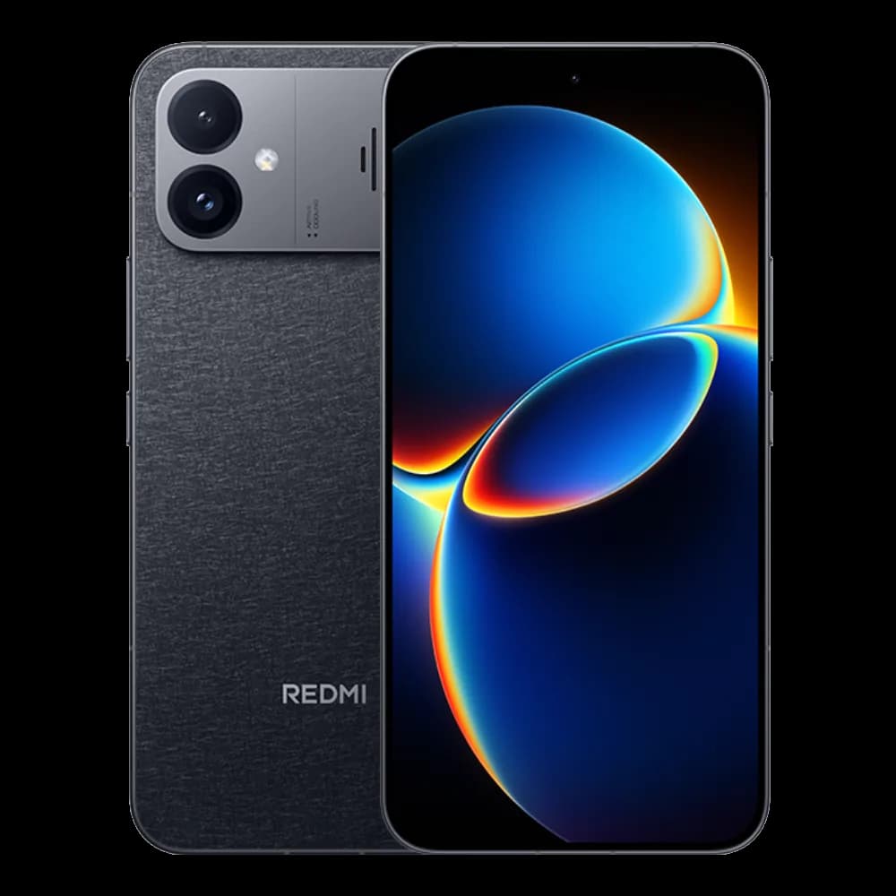 Redmi K90 Max - Image 1
