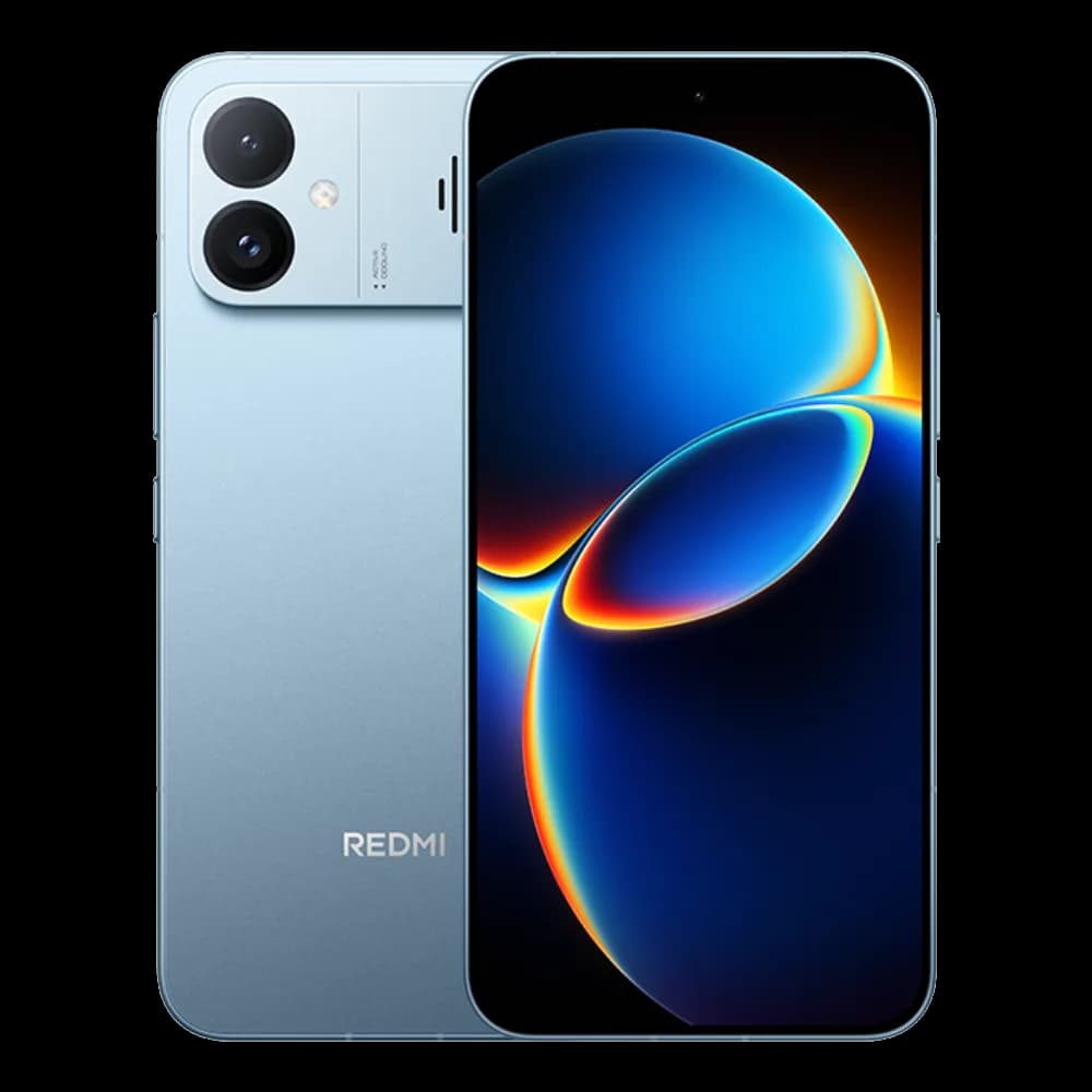 Redmi K90 Max - Image 2