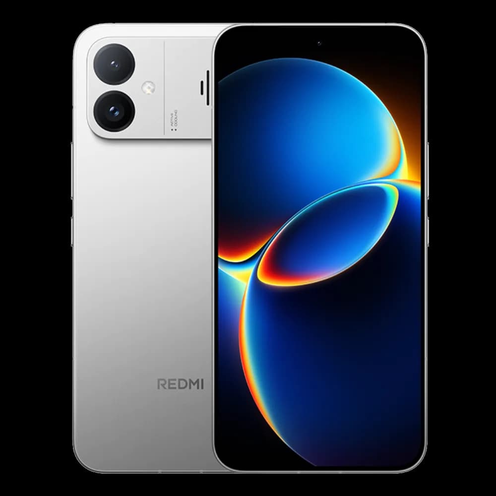 Redmi K90 Max - Image 3