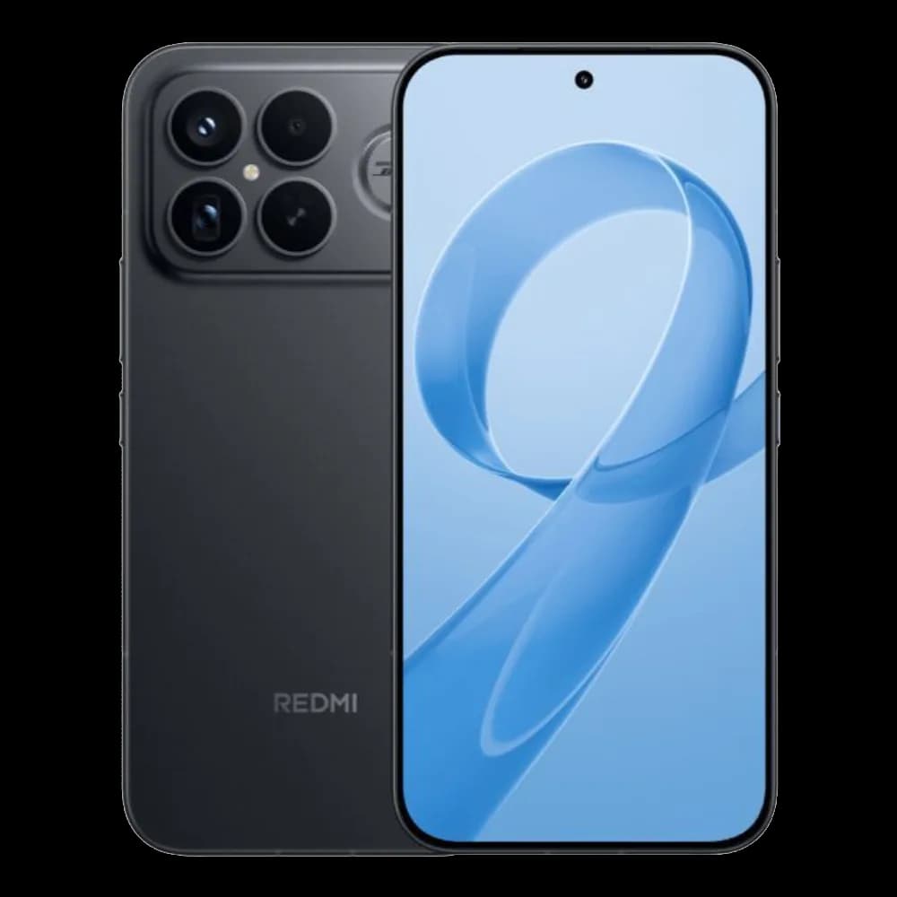 Redmi K90 Pro Max - Image 1