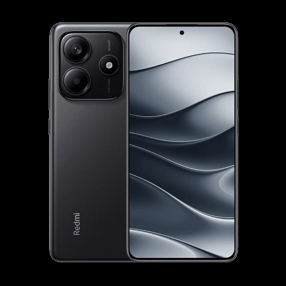 Redmi Note 14 - Image 1