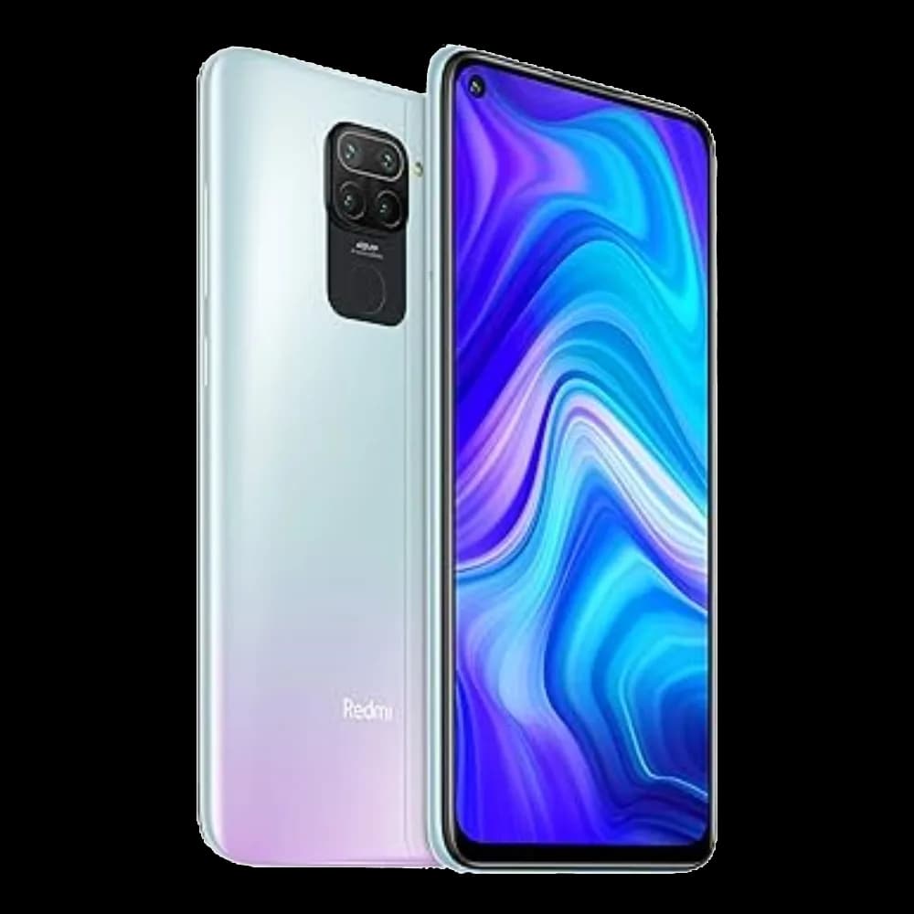 Redmi Note 9 - Image 1