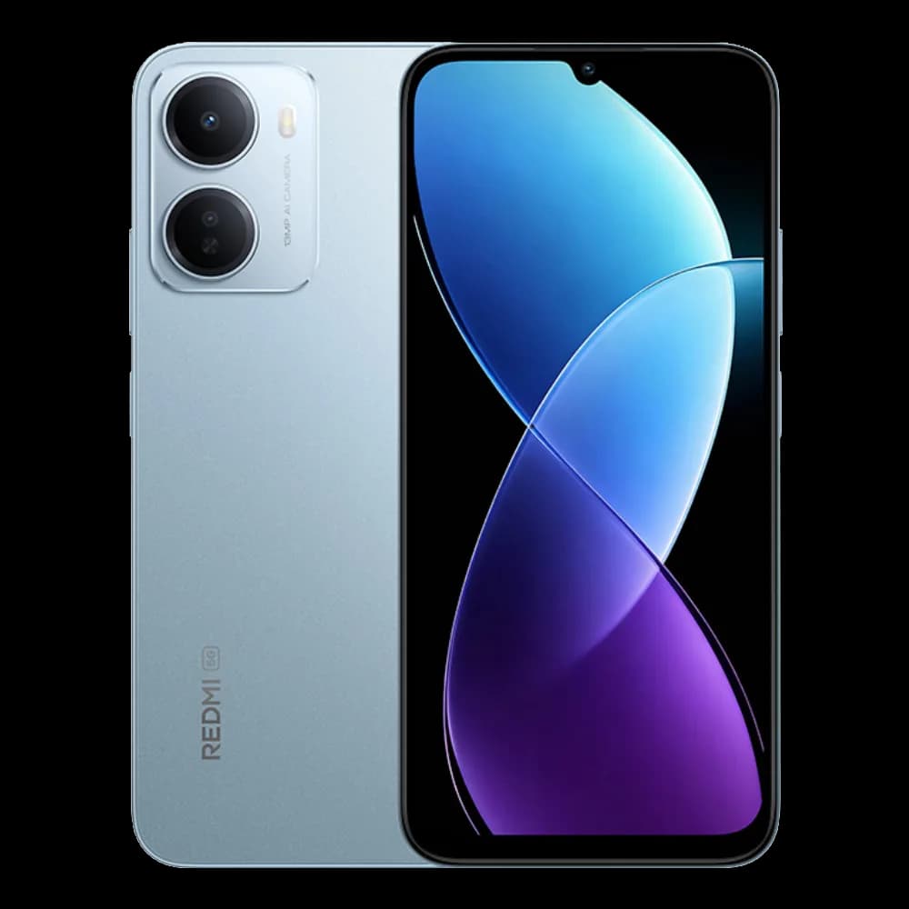 Redmi R70m 5G - Image 3