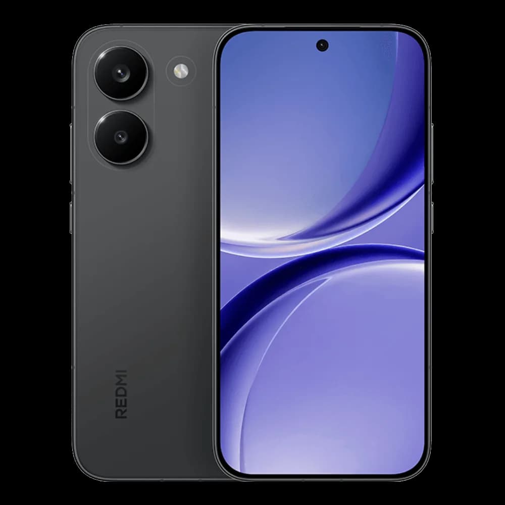 Redmi Turbo 5 - Image 1