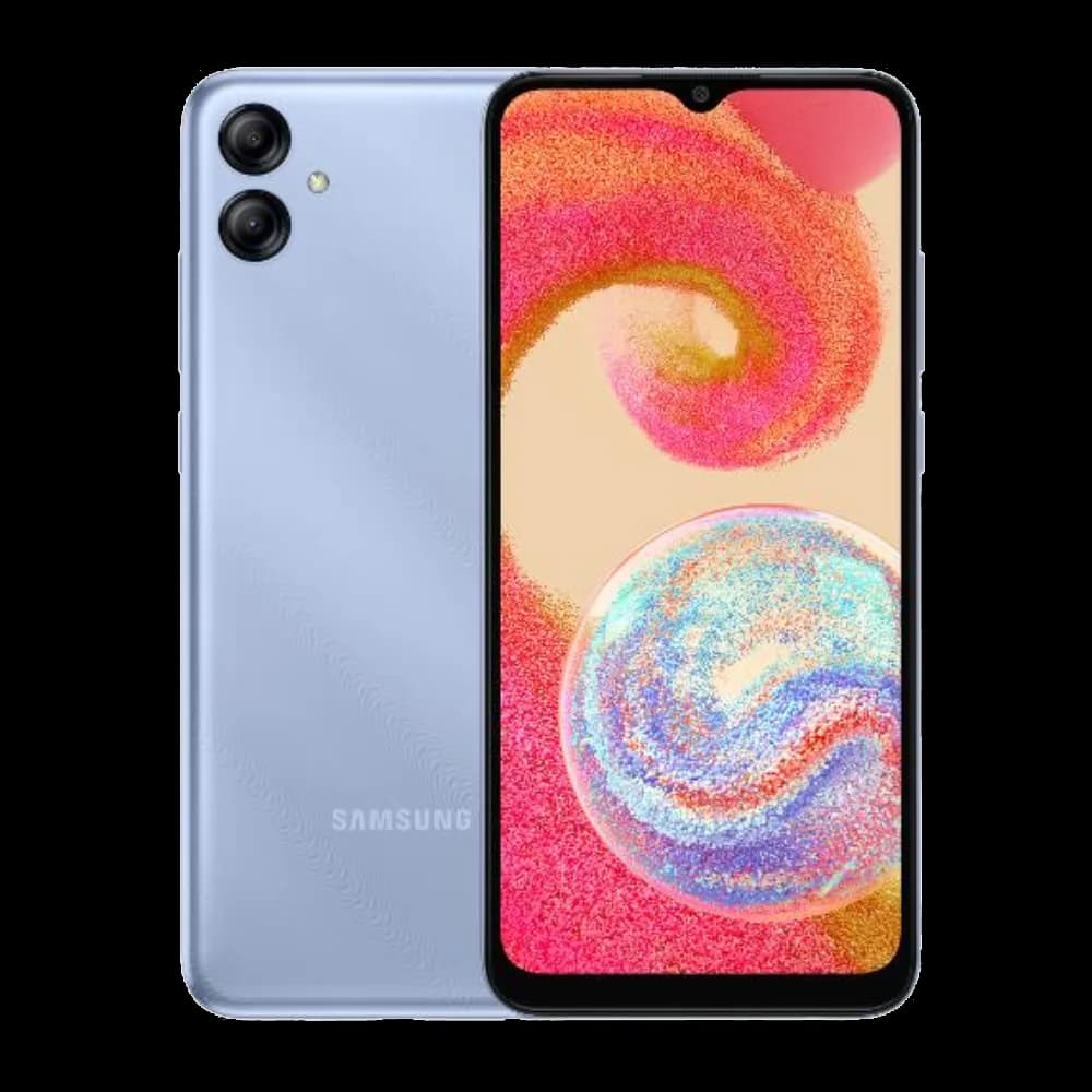 Samsung Galaxy A04e - Image 1