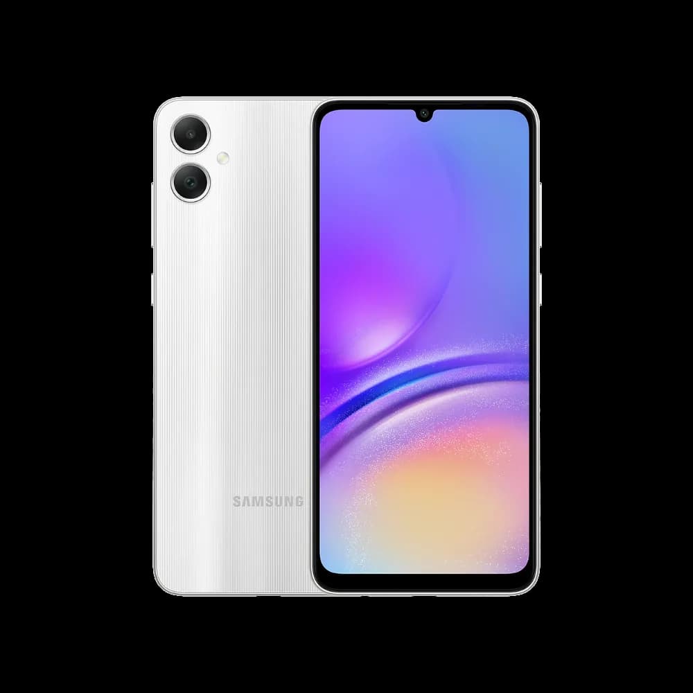 Samsung Galaxy A05 - Image 1