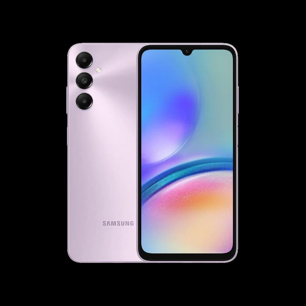 Samsung Galaxy A05s - Image 1