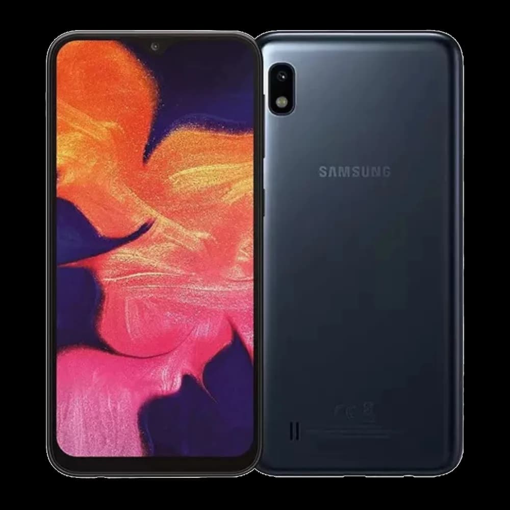 Samsung Galaxy A10 - Image 1