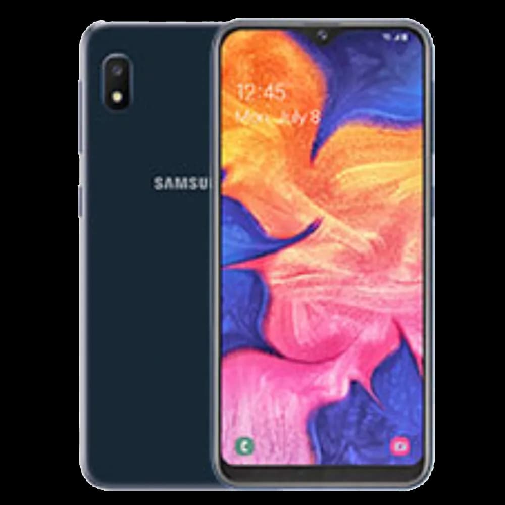 Samsung Galaxy A10e - Image 1
