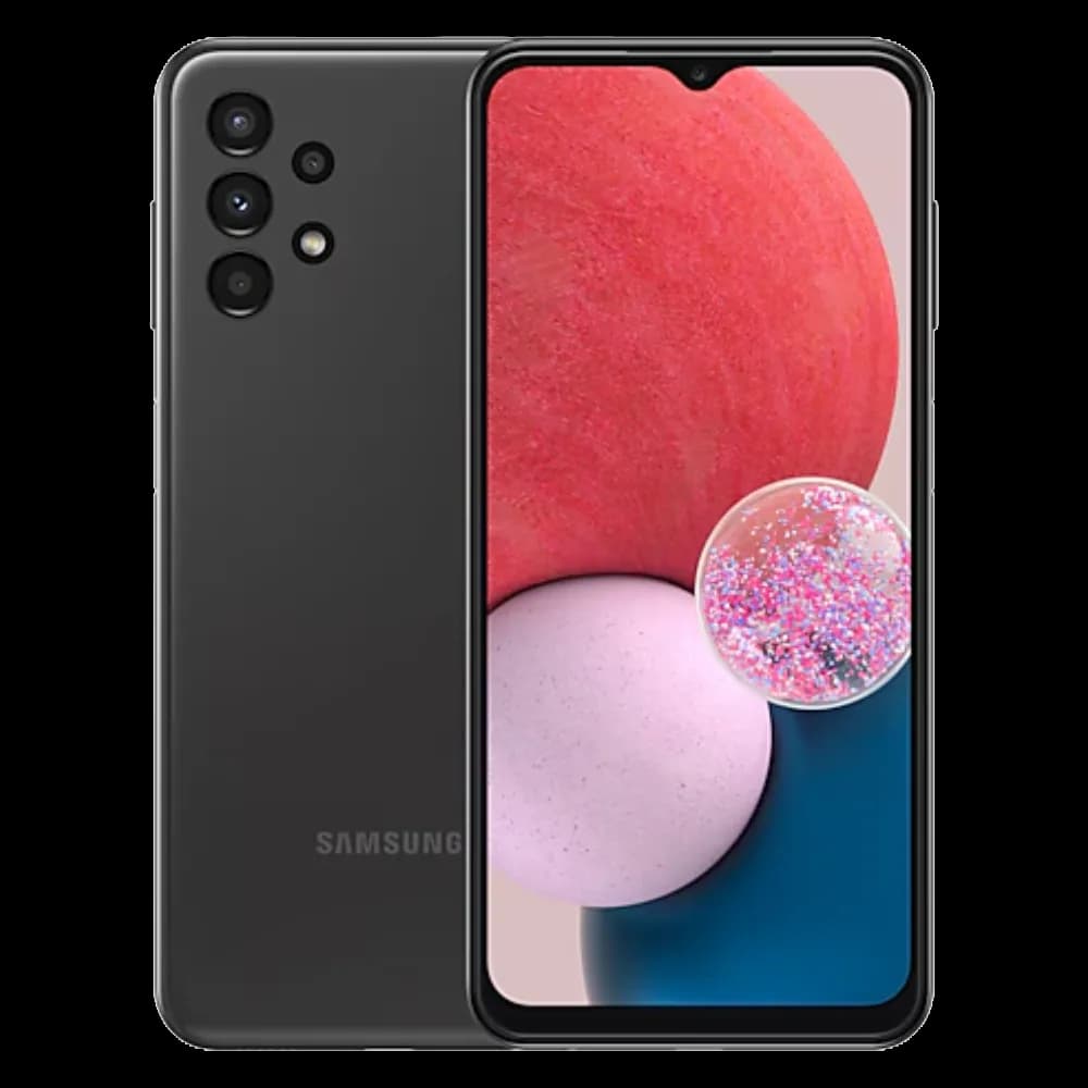 Samsung Galaxy A13 5G - Image 1